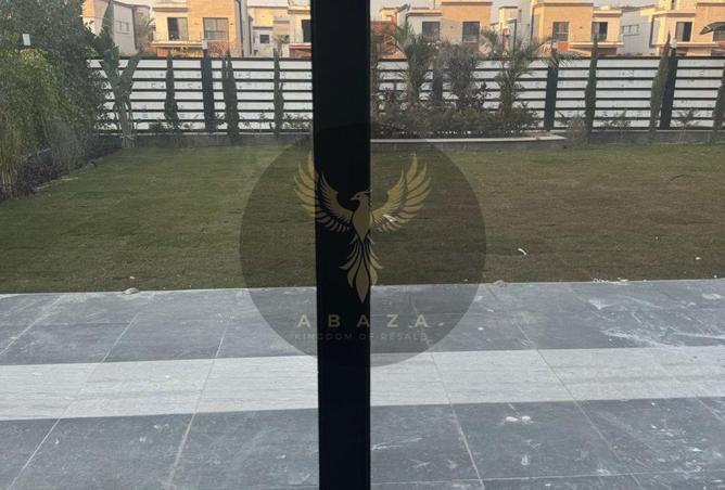 8373072 - صورة العقار 3