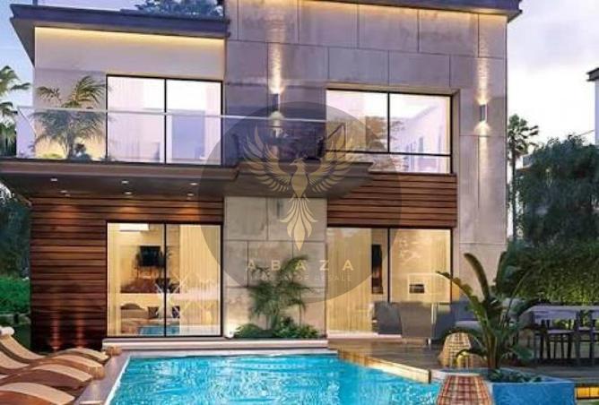 8373072 - الصورة الرئيسية للعقار