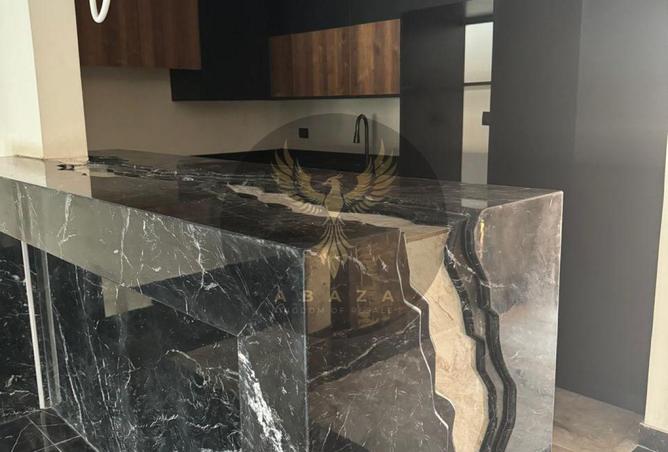 8373072 - صورة العقار 2