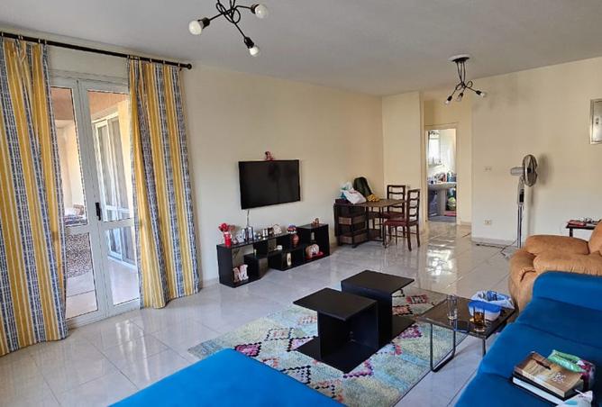 8373054 - Property Image 3