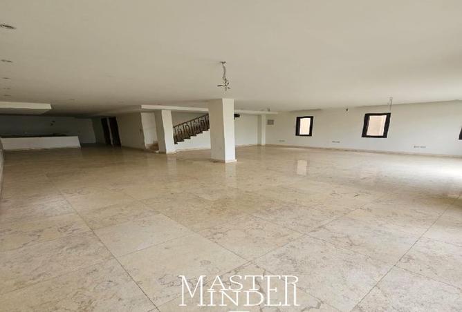 8379815 - صورة العقار 2