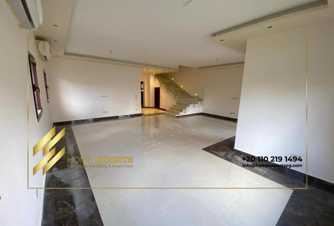 8373166 - صورة العقار 3