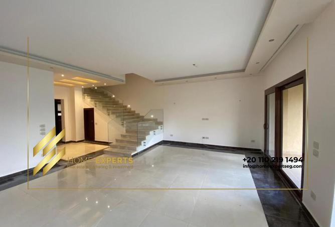 8373166 - صورة العقار 2