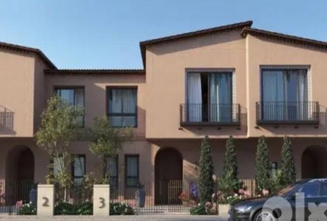 8373514 - صورة العقار 2