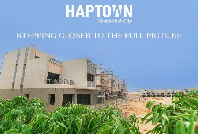 8373229 - Property Main Image