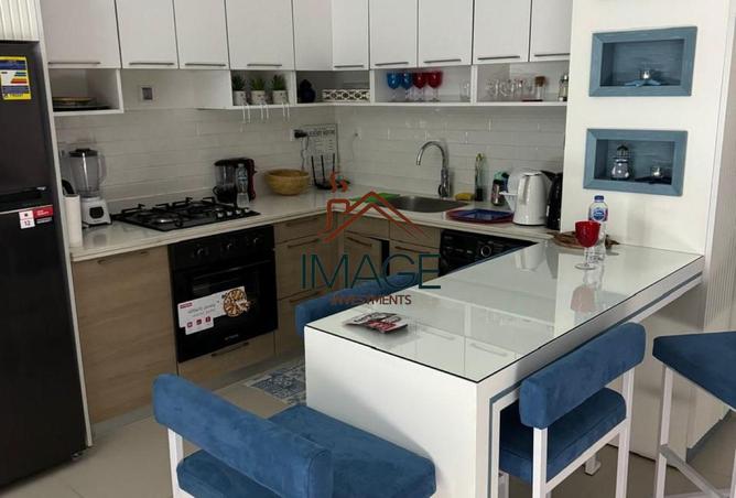 8373224 - صورة العقار 3