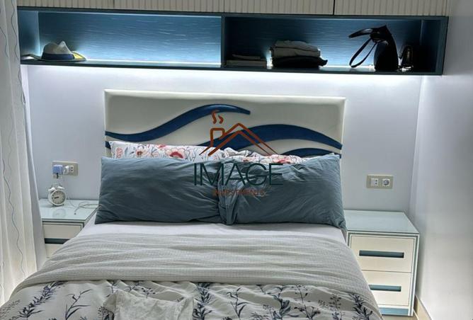 8373224 - صورة العقار 2