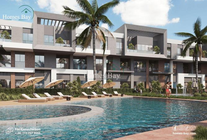 8373186 - صورة العقار 3