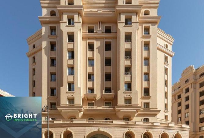 8373215 - صورة العقار 2