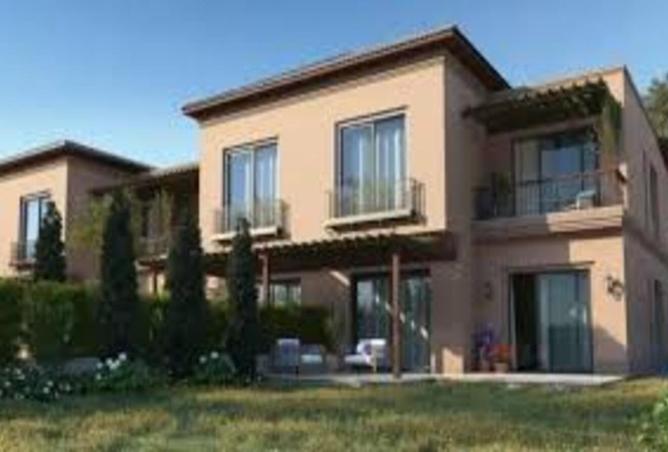 8373533 - صورة العقار 3