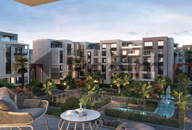 8378157 - Property Image 2