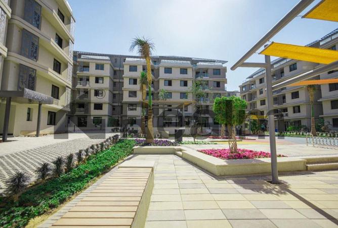 8378157 - Property Main Image