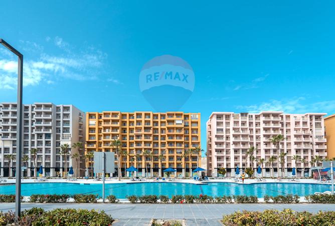 8373163 - الصورة الرئيسية للعقار