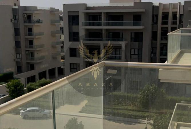 8373182 - Property Main Image