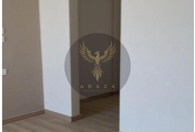 8373182 - Property Image 2