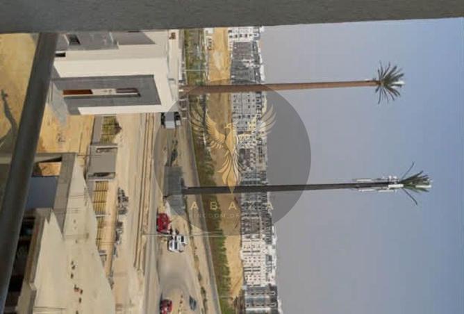 8373182 - Property Image 3