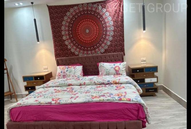 8373194 - الصورة الرئيسية للعقار