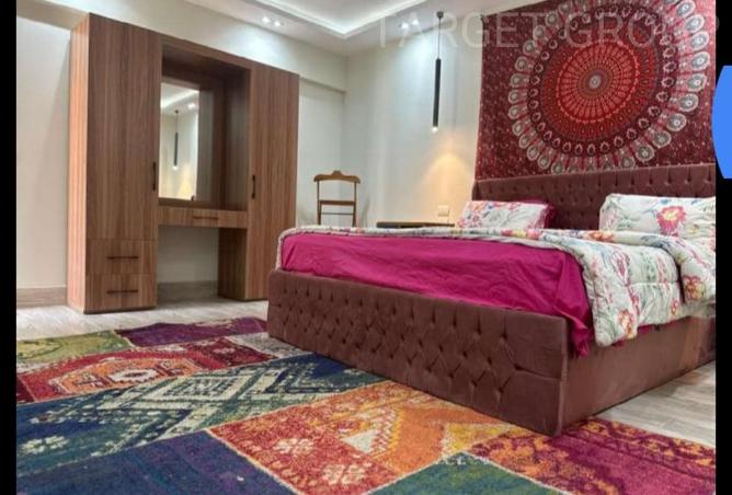 8373194 - صورة العقار 3