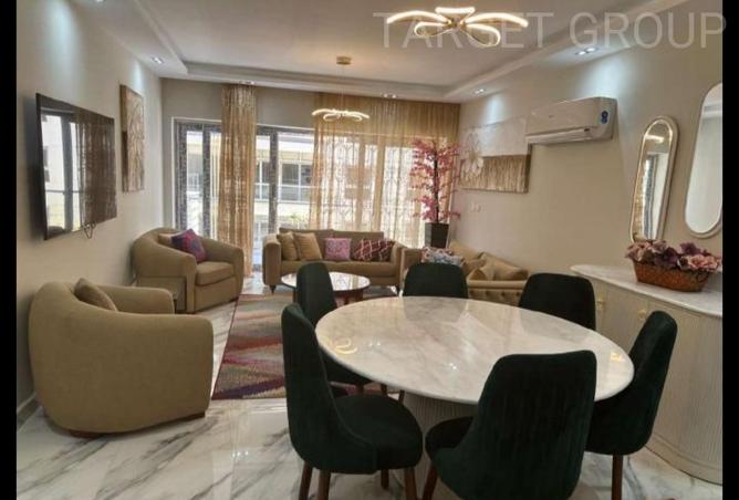 8373194 - صورة العقار 2