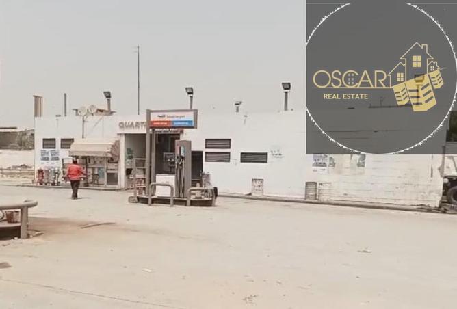 8373311 - صورة العقار 2