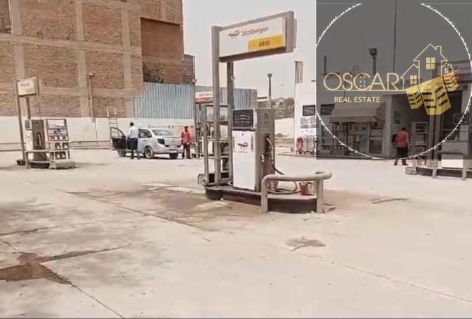 8373311 - الصورة الرئيسية للعقار