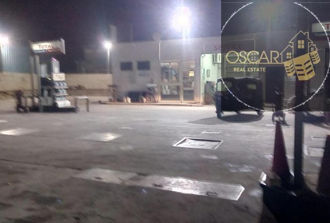 8373311 - صورة العقار 3