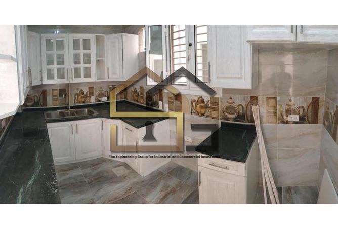 8373247 - Property Image 3