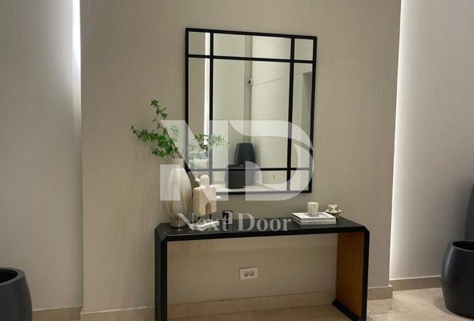 8373197 - Property Image 2