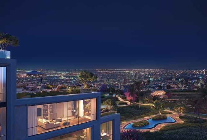 8373275 - Property Main Image