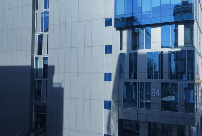 8377650 - صورة العقار 2