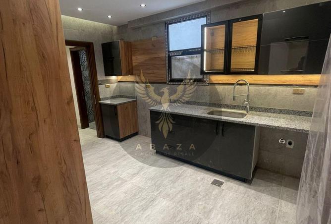 8373238 - صورة العقار 3