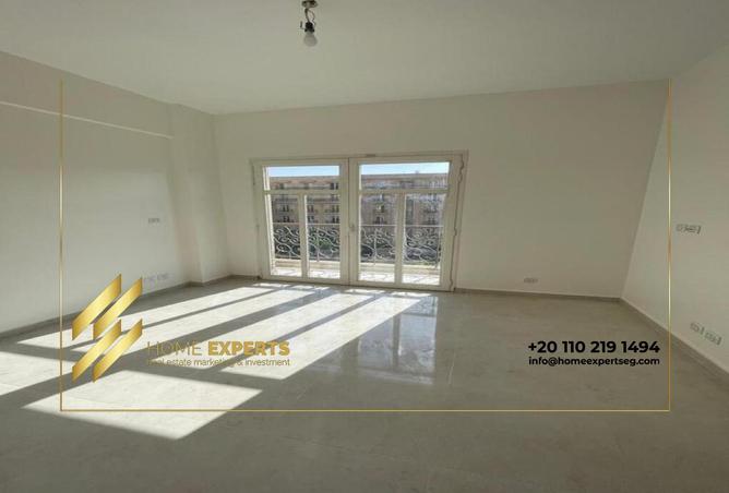 8373378 - الصورة الرئيسية للعقار