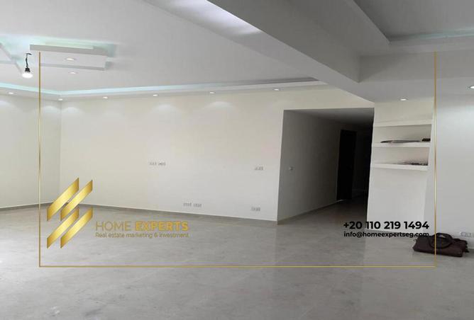 8373378 - صورة العقار 3