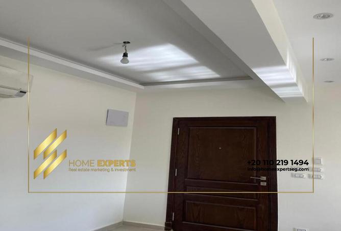 8373378 - صورة العقار 2