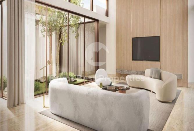 8426820 - Property Main Image