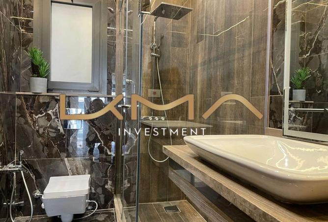 8373532 - صورة العقار 3