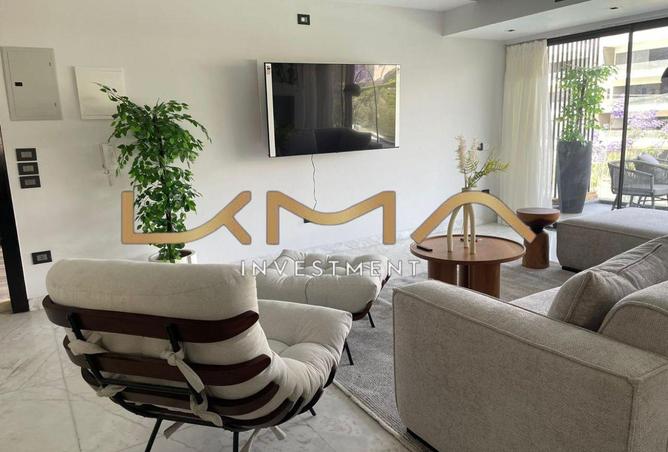 8373532 - صورة العقار 2