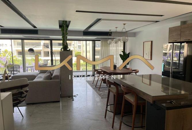 8373532 - الصورة الرئيسية للعقار