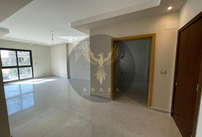 8373288 - الصورة الرئيسية للعقار