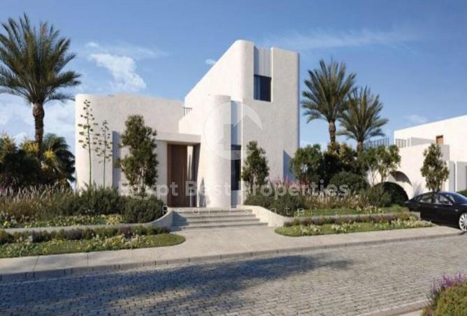 8468493 - صورة العقار 2