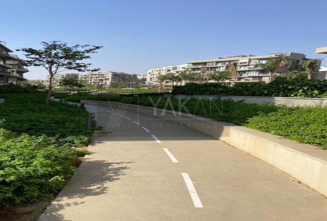 8373360 - Property Image 2