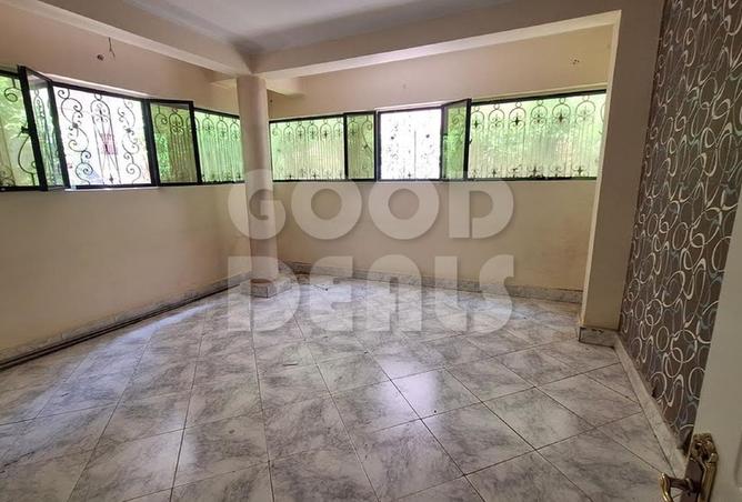 8374279 - صورة العقار 3