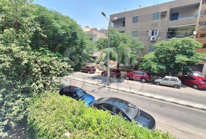 8374279 - الصورة الرئيسية للعقار