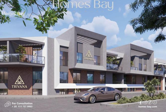 8373812 - Property Image 2