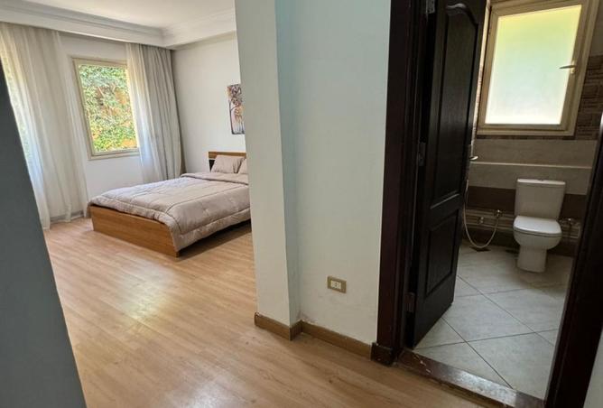 8374015 - صورة العقار 2