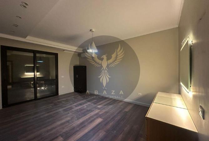 8373367 - الصورة الرئيسية للعقار