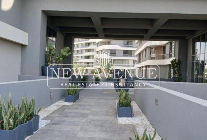 8373368 - Property Image 2