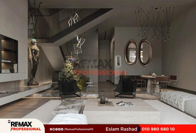 8373431 - Property Image 3