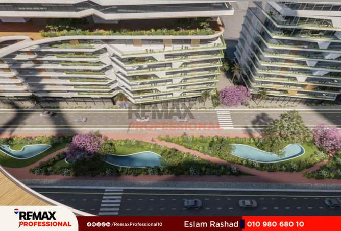 8373431 - Property Main Image