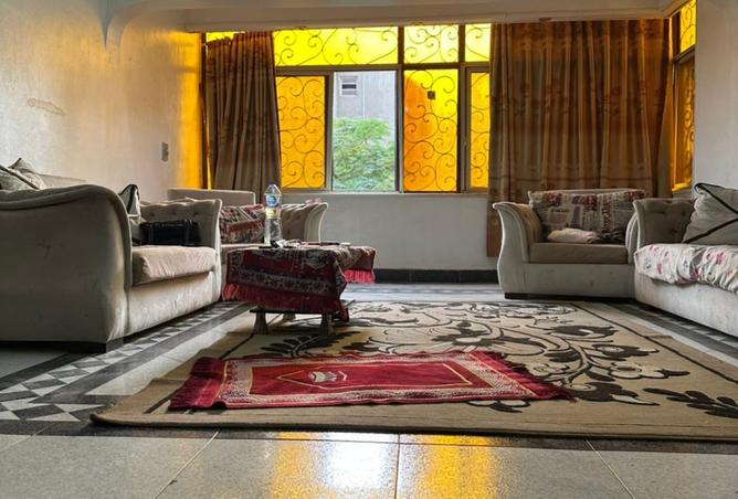 8375573 - Property Image 3